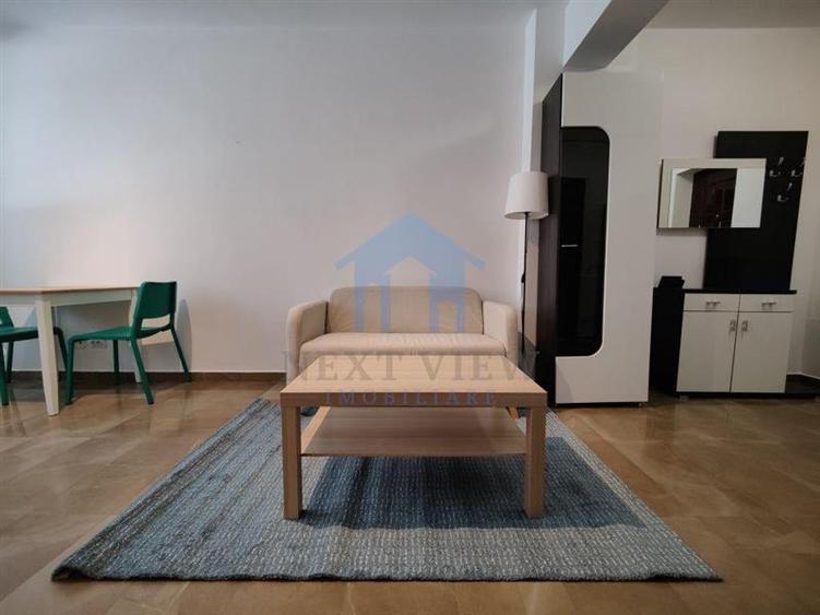 Apartament 2 camere, Manastur - 5