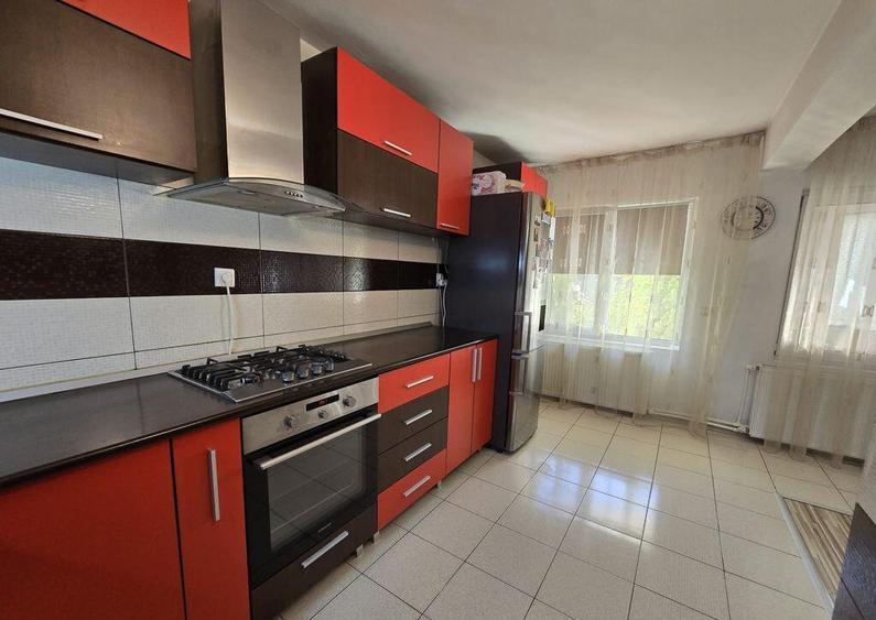NAVODARI- Duplex P+1 de vanzare | aproape de Kaufland, ga... - 12