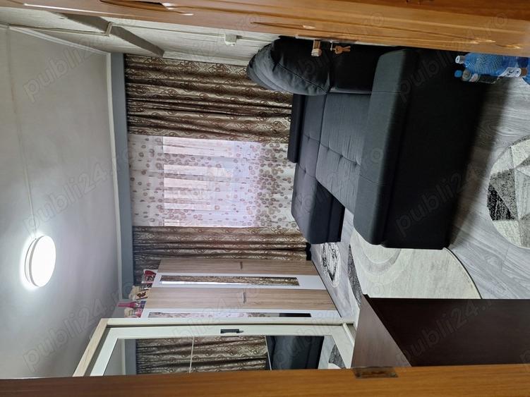 Apartament de vanzarea - 3