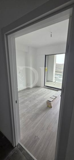 Apartament 3 camere | Zonă premium BMW Florești - 10