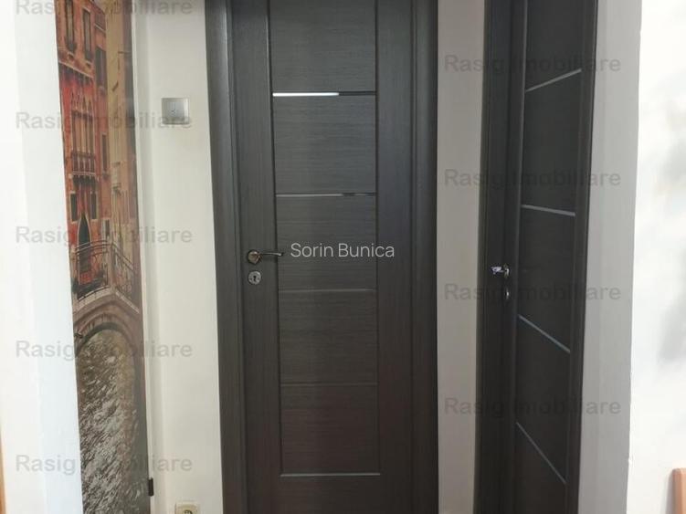 Vanzare 2 camere in zona Grivitei- MedLife Vanzare 2 camere in zona Grivitei- MedLife