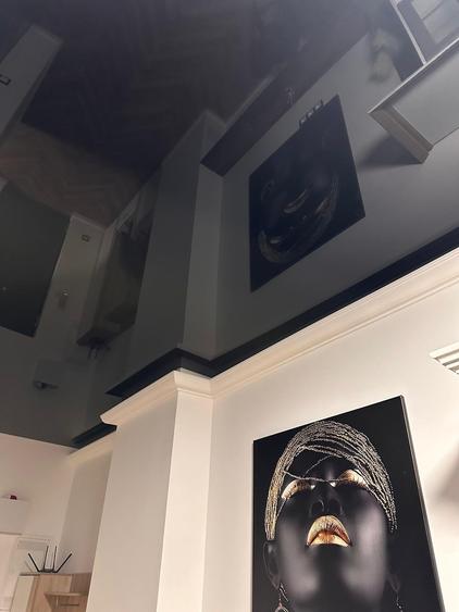 MINERILOR REZIDENTIAL apartament cu 1 camera ultrafinisat! - 14