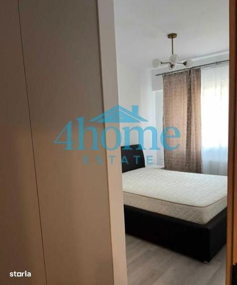 Apartament 2 camere Theodor Pallady|Nicolae Teclu|Parcare|Metrou - 5