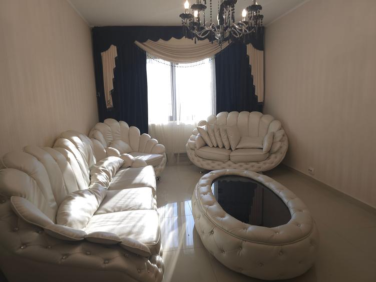 Apartament 4 camere Fizicienilor - 10