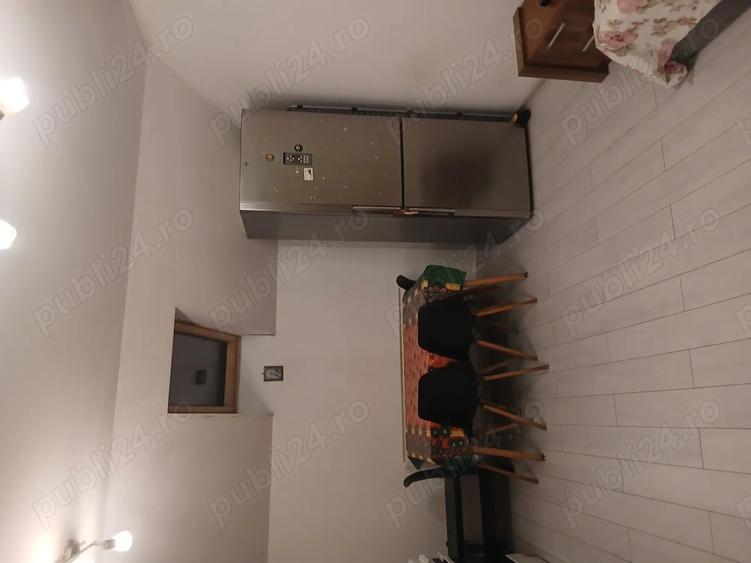 Inchirieri apartamente 2 camere - 7