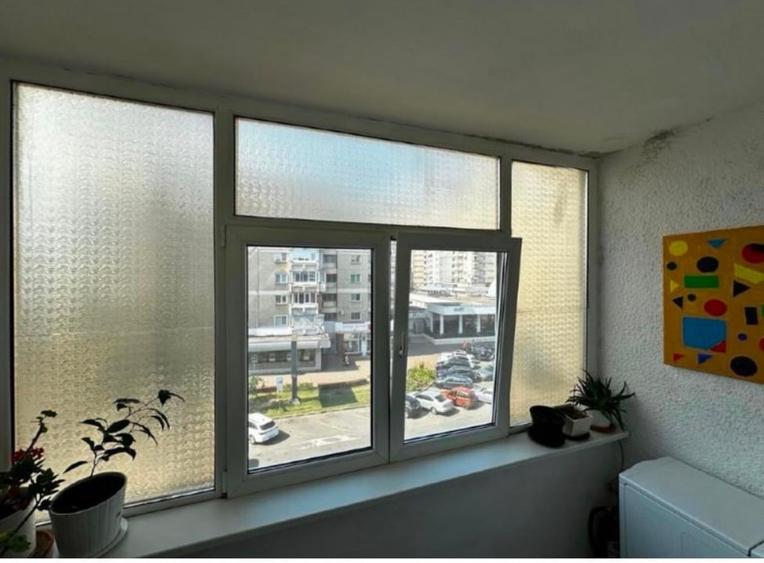 Apartament de vânzare, Ultracentral - 12
