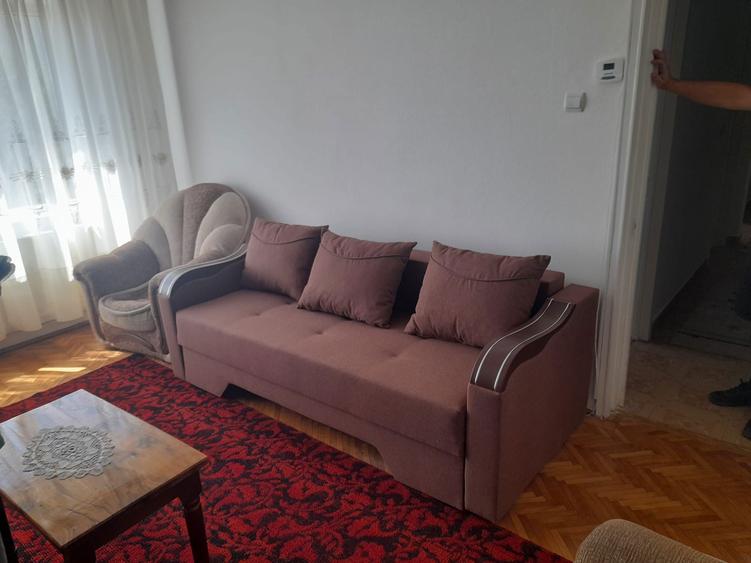 Apartament 2 camere de inchiriat - 5