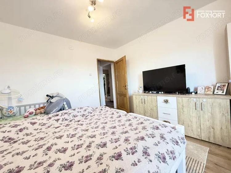 COMISION 0% Apartament cu 3 camere de vanzare in zona Lipovei - 10
