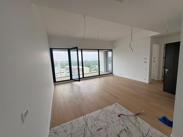 Super Deal! Apartament de 2 camere – One Verdi Park - 3