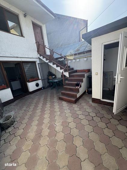 Casa 4 Camere Buzau - 5