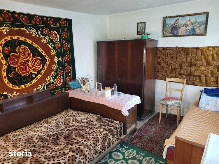 Casa de vanzare - Comision 0% - 7