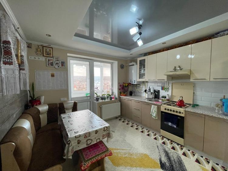 Apartament de inchiriat zona Iulius Mall - 4