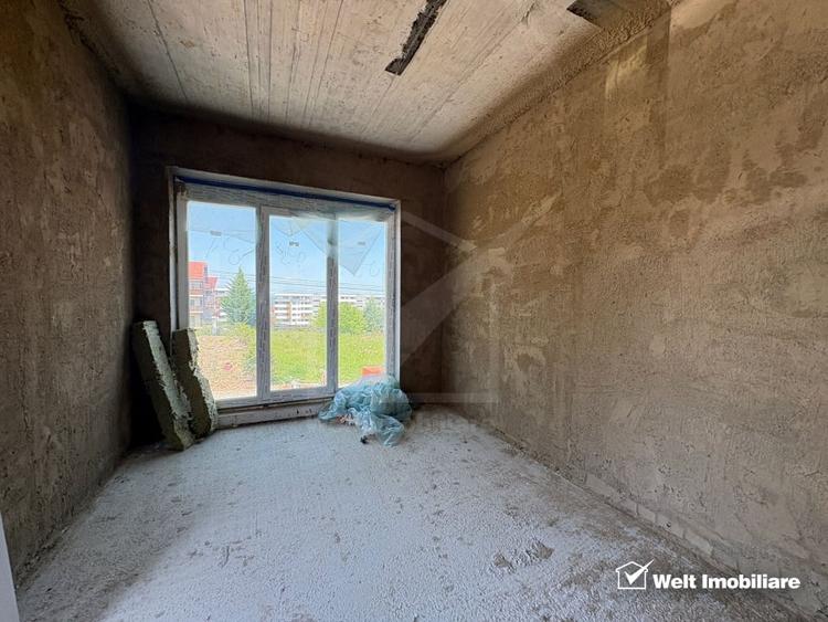 Apartement in vila cu piscina, Europa - 5