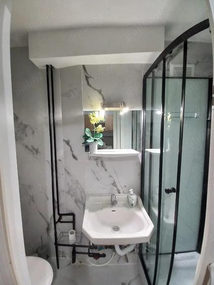 Inchiriez garsoniera - 5