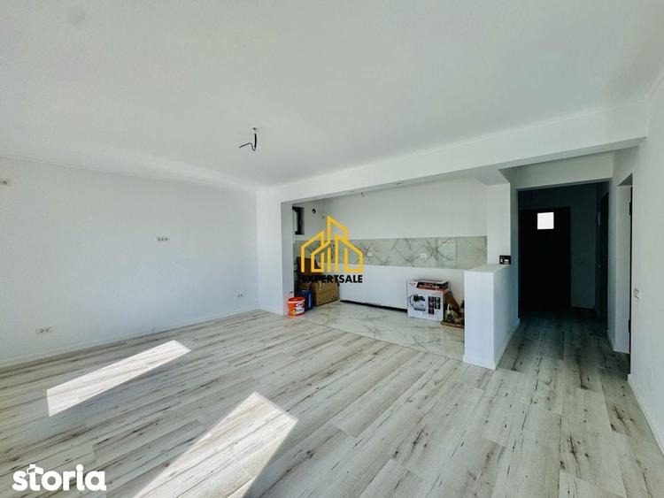 CASA INDIVIDUALA /DOMNESTI/ 3 CAMERE/ 400MP - 4