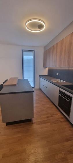 BANEASA STEJARII THE IVY APARTAMENT 4 CAMERE  ROVERE | 2 PARCARI - 20