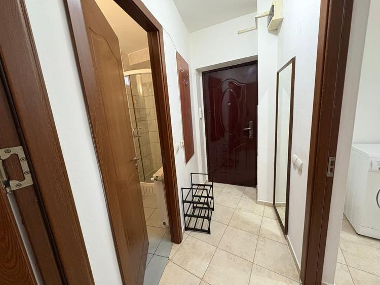 Garsoniera, 40 mp, Cartier Brazda lui Novac - 6