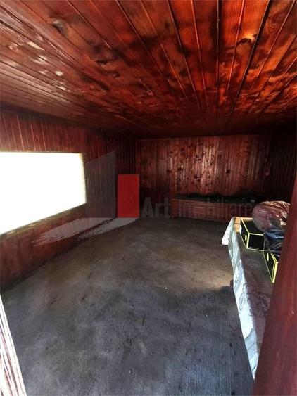 Casa Vanzare Giulesti - 24