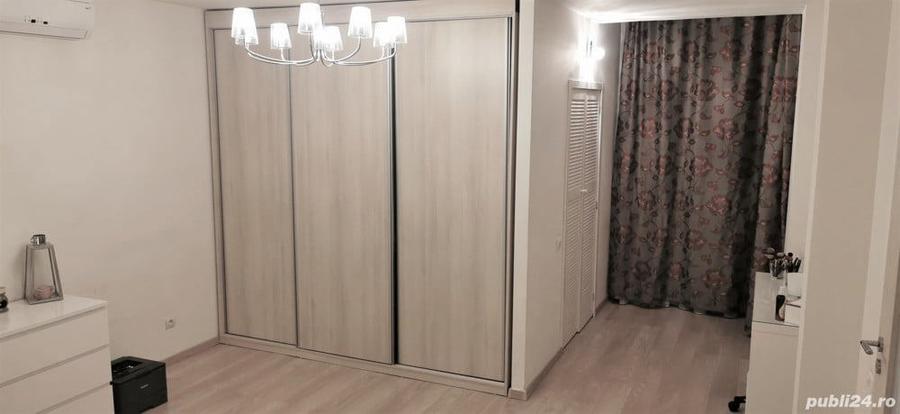 Proprietar vand casa Mogosoaia - 4