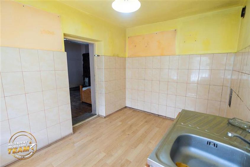 FILM! Domeniu peste 5.000mp+ 2case traditionale, Bixad, Covasna - 28