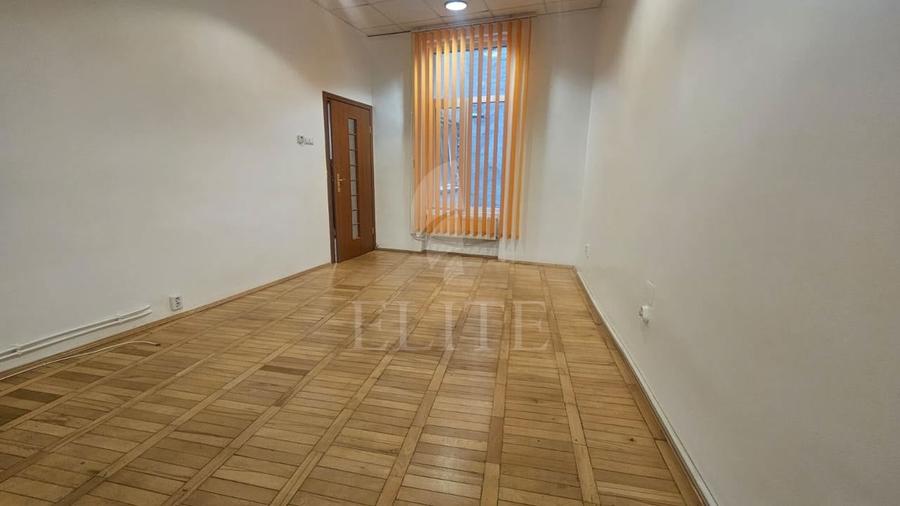 Apartament 2 camere &icirc;n zona Calea Dorobantilor, Spital Regina Maria - 1