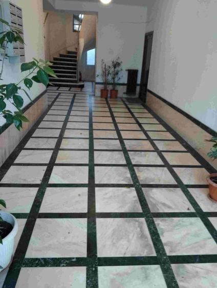 Cal. VICTORIEI, Amzei, Universitatea de Arte,lux, prima inchiriere - 1