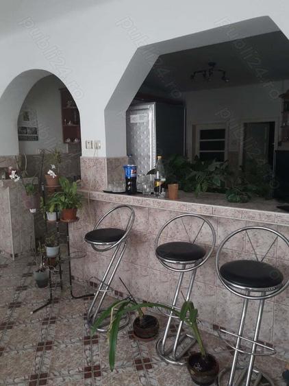 Vand casa in Satu Mare, zona Bari?iu - 2