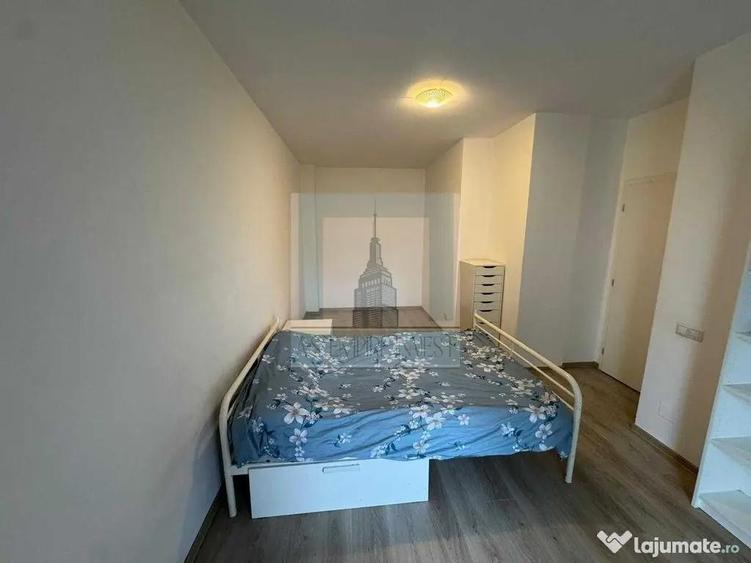 Apartament 2 camere AlphaVille Carpat?ilor - 4