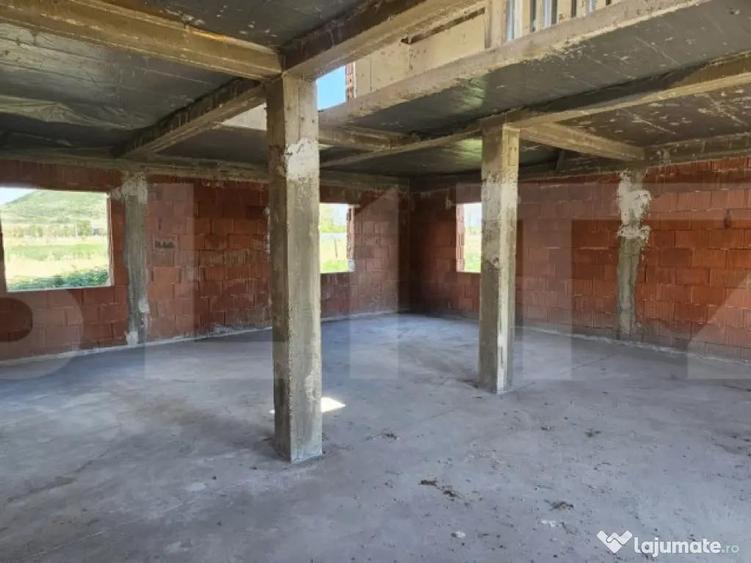 Oportunitate URIA?A pentru dezvoltatori/constructoriAns - 4