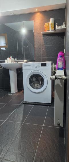 Vila de vanzare cu teren generos zona Ciolpani - 25