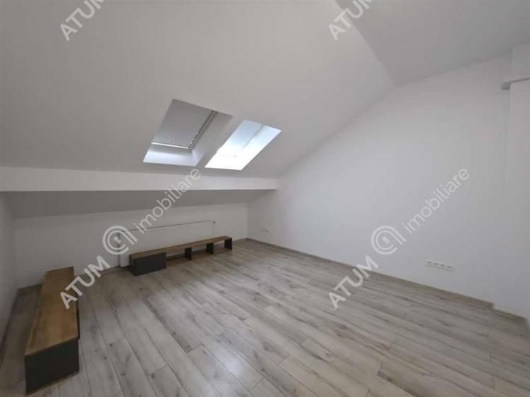 Cladire multifuntionala si terasa pentru evenimente corporate in Sibiu - 57