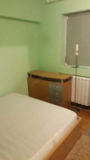 Apartament 3 camere decomandate confort 1 - 10