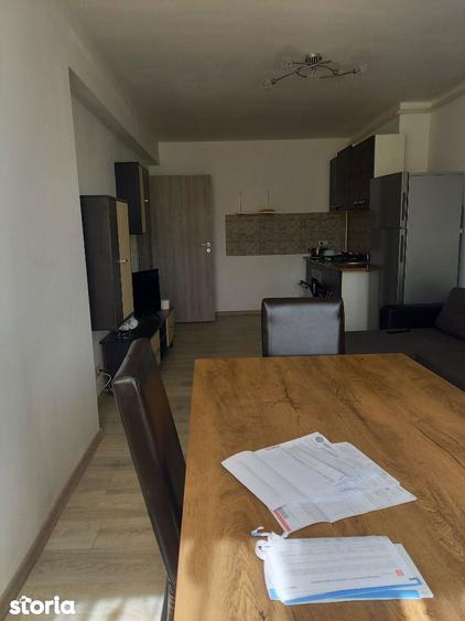 inchiriez apartament cu 3 camere, Mioveni, Robea langa Primarie - 5