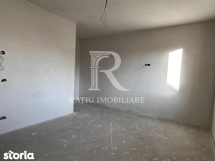 Apartament cu 3 camere | Ultracentral | Oradea - 7