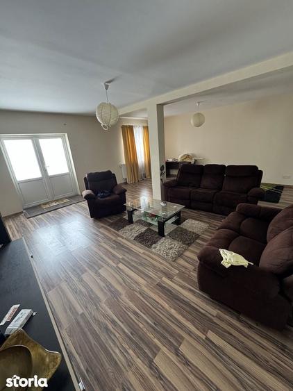 Casa 4 Camere - 14