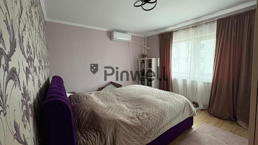 Apartament 4 camere| 2 locuri parcare| Calea Vitan - 10