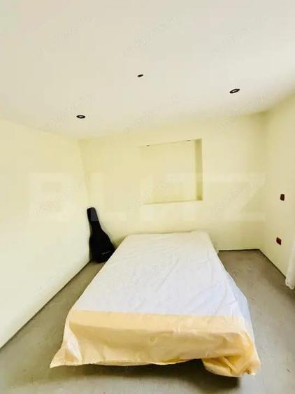 Casa batraneasca cu teren generos - VACARESTI - 8