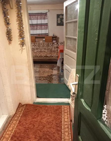 Gura Foii Casa individuala 48 mp 2.000mp teren +2800mp ter - 9