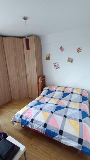 2 camere Parcul Bazilescu | Bloc nou | 55 mp | Metrou aproape | Pet friendly - 3