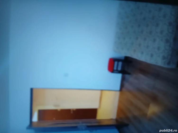 Garsoniera de inchiriat - 1