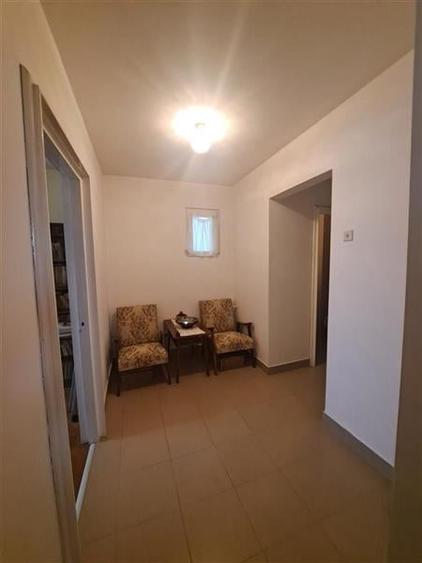 Apartament 4 camere, vanzare, Pajura - 8