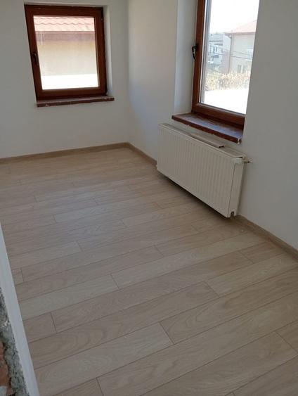 SUPER OCAZIE SE VINDE CASA IN ZONA FUNDENI - 7
