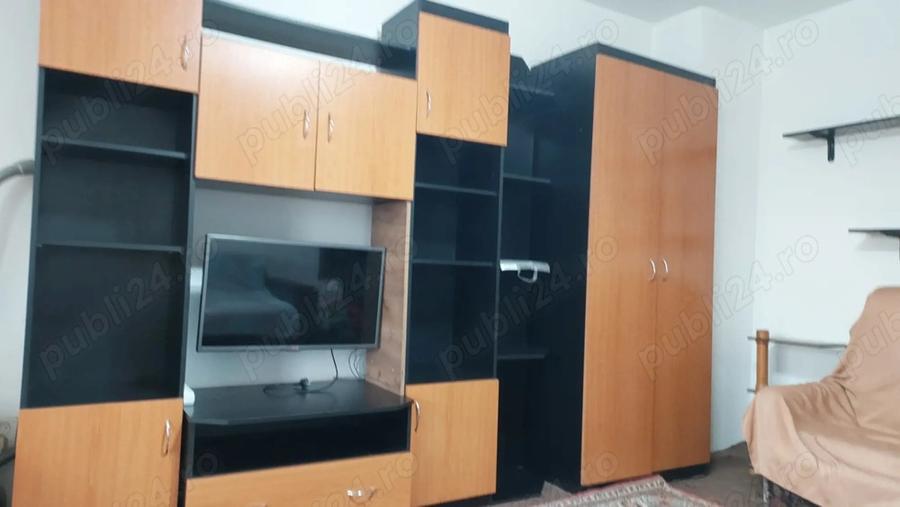 Apartament spre inchiriere - 2