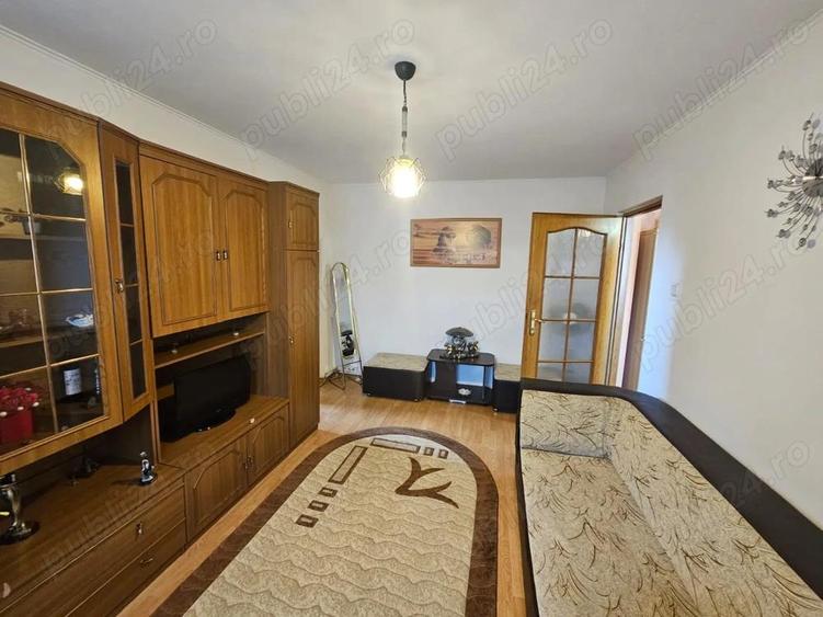 Apartament cu 3 camere de vanzare in Curtea de Arge?. - 1