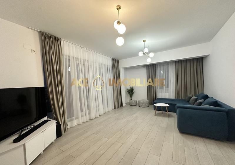 3 Camere de inchiriat | Giulesti | Metrou | Centrala | Petfriendly - 3