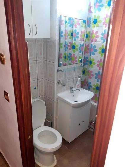 Apartament cu 2 camere - zona Alexandru cel Bun - Zimbru - Pet Friendly - 5