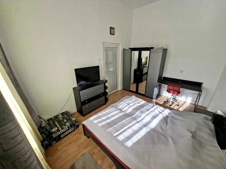 Apartament 2 camere - 8