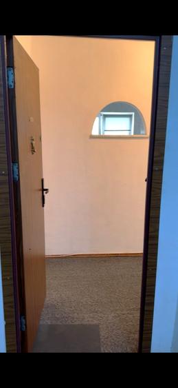 Apartament 3 camere Tineretului - Strada Visana | 2 bai | Bloc 1980 | Liber - 9