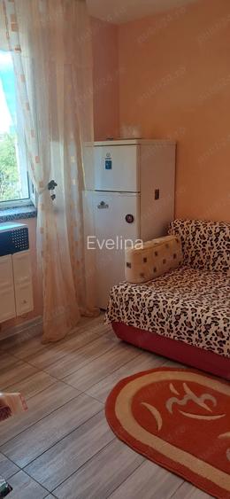 Garsoniera conf 2 de inchiriat zona catedrala Garsoniera conf 2 de inchiriat zona catedrala