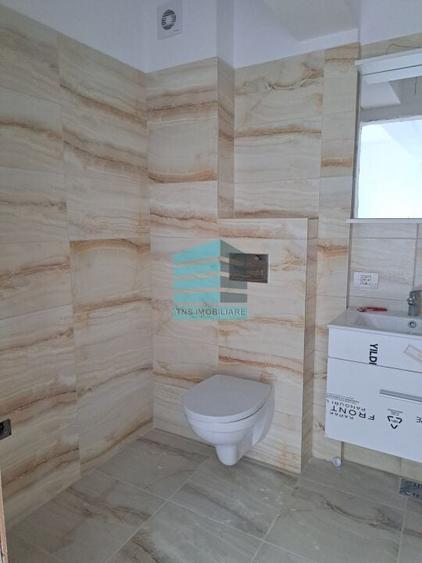 Apartament Modern 2 Camere, 61 Mp, Pallady  Nicolae Teclu - 3